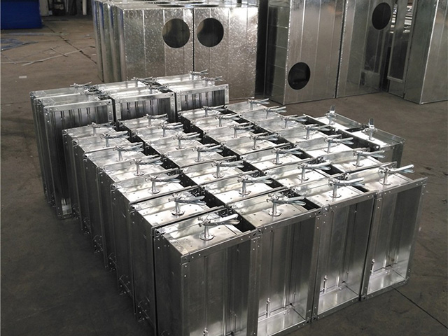 手動(dòng)調(diào)節(jié)閥 手動(dòng)調(diào)節(jié)閥