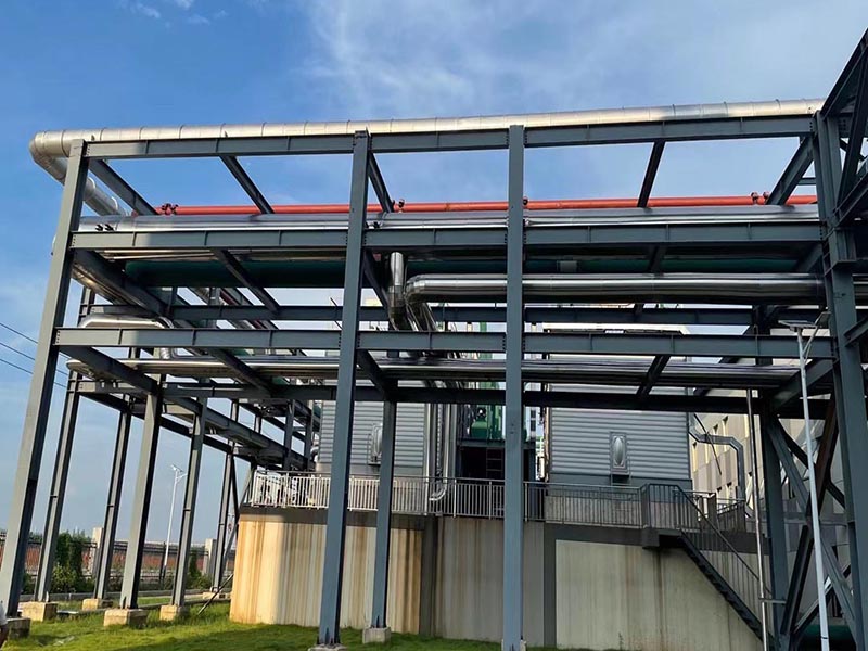 濟(jì)民可信南昌生物醫(yī)藥產(chǎn)業(yè)園