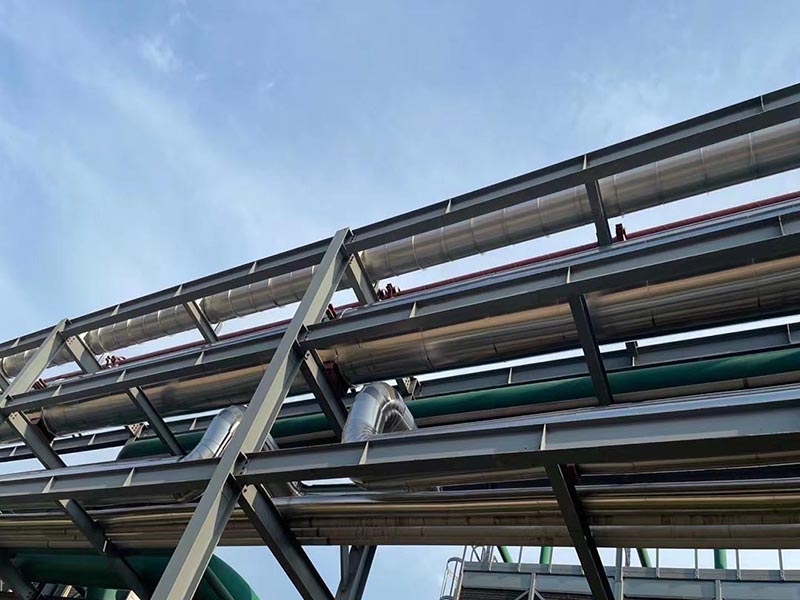 濟(jì)民可信南昌生物醫(yī)藥產(chǎn)業(yè)園